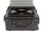 SKB Cases Seres Case Wth Removeable 3U Injecton Molded 20in Rack Cage, Tsa Lockng Latches, Wheels, 3I-2424M103U