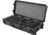 SKB Cases Seres Hard - Soft Case Combo, 3i-4719-HSC