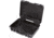 SKB Cases Seres Injecton Molded Ml-Standard Waterproof - Case 18inx13inx5in Empty, 3I-1813-5B-E