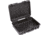 SKB Cases Seres Injecton Molded Ml-Standard Waterproof - Case 18inx13inx5in Empty, 3I-1813-5B-E