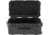 SKB Cases Seres Injecton Molded Ml-Standard Waterproof - Case 25inx13inx10in W/Wheels, Empty, 3I-2513-10BE