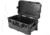 SKB Cases Seres Injecton Molded Ml-Standard Waterproof - Case 25inx13inx10in W/Wheels, Empty, 3I-2513-10BE