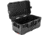 SKB Cases Seres Injecton Molded Ml-Standard Waterproof - Case 25inx13inx10in W/Wheels, Empty, 3I-2513-10BE