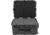 SKB Cases Seres Injecton Molded Ml-Standard Waterproof - Case 26inx20inx13in W/Wheels, Cubed Foam, 3I-2620-13BC