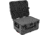 SKB Cases Seres Injecton Molded Ml-Standard Waterproof - Case 26inx20inx13in W/Wheels, Cubed Foam, 3I-2620-13BC