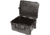 SKB Cases Seres Injecton Molded Ml-Standard Waterproof - Case 26inx20inx13in W/Wheels, Empty, 3I-2620-13BE