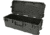 SKB Cases Seres Injecton Molded Ml-Standard Waterproof - Case 36inx13inx12in W/Wheels, Empty, 3I-3613-12BE