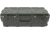 SKB Cases Seres Injecton Molded Ml-Standard Waterproof - Case 36inx13inx12in W/Wheels, Layered Foam, 3I-3613-12BL