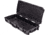 SKB Cases Seres Injecton Molded Ml-Standard Waterproof - Case 36inx14inx6in W/Wheels, Empty, 3I-3614-6B-E