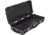 SKB Cases Seres Injecton Molded Ml-Standard Waterproof - Case 36inx14inx6in W/Wheels, Empty, 3I-3614-6B-E
