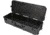 SKB Cases Seres Injecton Molded Ml-Standard Waterproof - Case 44inx14inx10in W/Wheels, Empty, 3I-4414-10BE