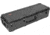 SKB Cases Seres Injecton Molded Ml-Standard Waterproof - Case 44inx14inx10in W/Wheels, Empty, 3I-4414-10BE