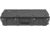 SKB Cases Seres Injecton Molded Ml-Standard Waterproof - Case 44inx14inx10in W/Wheels, Empty, 3I-4414-10BE