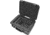 SKB Cases Seres Laptop &amp; Accessory Case, 13in, 3I1813-D630