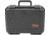 SKB Cases Seres Laptop &amp; Accessory Case, 13in, 3I1813-D630