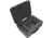 SKB Cases Seres Laptop &amp; Accessory Case, 13in, 3I1813-D630