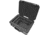 SKB Cases Seres Laptop &amp; Accessory Case, 14in, 3I1813-D830
