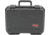 SKB Cases Seres Laptop &amp; Accessory Case, 14in, 3I1813-D830