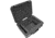 SKB Cases Seres Laptop &amp; Accessory Case, 14in, 3I1813-D830
