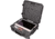 SKB Cases Seres Mac Case, 24in, 3I-2421-IMAC