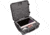 SKB Cases Seres Mac Case, 24in, 3I-2421-IMAC