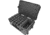 SKB Cases Seres Motorola APX8000 25-Pack Rado - Case, 3I2918-APX25
