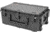 SKB Cases Seres Motorola APX8000 25-Pack Rado - Case, 3I2918-APX25
