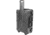 SKB Cases Seres Motorola APX8000 25-Pack Rado - Case, 3I2918-APX25