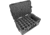 SKB Cases Seres Motorola APX8000 25-Pack Rado - Case, 3I2918-APX25