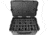SKB Cases Seres Motorola APX8000 Rado Case, 8-Pack, 3I2918-APX10