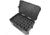 SKB Cases Seres Motorola APX8000 Rado Case, 8-Pack, 3I2918-APX10