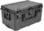 SKB Cases Seres Motorola APX8000 Rado Case, 8-Pack, 3I2918-APX10
