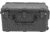 SKB Cases Seres Motorola APX8000 Rado Case, 8-Pack, 3I2918-APX10