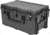 SKB Cases Seres Motorola APX8000 Rado Case, 8-Pack, 3I2918-APX10