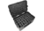 SKB Cases Seres Motorola APX8000 Rado Case, 8-Pack, 3I2918-APX10