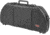 SKB Cases Seres Shaped Bow - Case, 3I-4318-PL