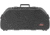 SKB Cases Seres Shaped Bow - Case, 3I-4318-PL