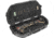 SKB Cases Seres Shaped Bow - Case, 3I-4318-PL