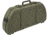 SKB Cases Seres Shaped Bow Case, OD Green, 3i-4318-PL-M