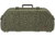 SKB Cases Seres Shaped Bow Case, OD Green, 3i-4318-PL-M