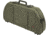 SKB Cases Seres Shaped Bow Case, OD Green, 3i-4318-PL-M