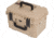 SKB Cases Series 1610-10 Tackle Box, Tan, 3i-1610-10TB