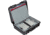 SKB Cases Series 1813-5 Laptop - Case w/Think Tank Interior, 3i-1813-5NT