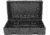 SKB Cases Series 4222-14 - Case with wheels, 3R4222-14B-EW