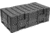 SKB Cases Series 4222-14 - Case with wheels, 3R4222-14B-EW