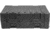 SKB Cases Series 4222-14 - Case with wheels, 3R4222-14B-EW