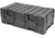 SKB Cases Series 4222-14 - Case with wheels, 3R4222-14B-EW