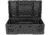 SKB Cases Series 4222-15 - Case with wheels, 3R4222-15B-EW