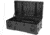 SKB Cases Series 4222-15 - Case with wheels, 3R4222-15B-EW