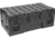 SKB Cases Series 4222-15 - Case with wheels, 3R4222-15B-EW